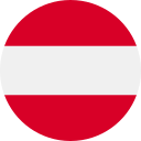 Austria flag