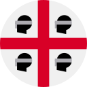 Italy flag