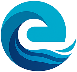 eSea Logo